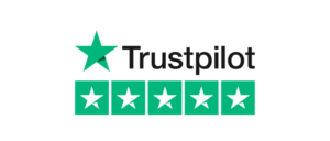 Read our Trustpilot reviews” (or “Trustpilot reviews for SA Solar, Gutter & Roof Clean